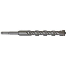 Oren 1410-10