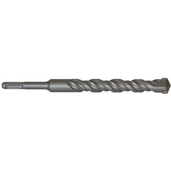 Oren 1410-10