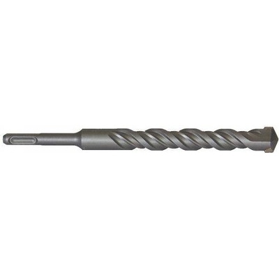 Oren 1410-10