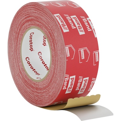 Corotop Band Opravná páska na strešné fólie 50 mm x 25 m