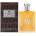 Ralph Lauren Safari EDT 100 ml