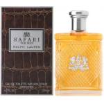 Ralph Lauren Safari EDT 100 ml Парфюми