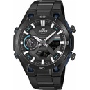 Casio ECB-2300DC-1A