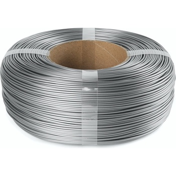 Spectrum ReFill PLA Premium Silver Star - 1, 75 mm / 1000 g (81387)
