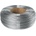 Spectrum ReFill PLA Premium Silver Star - 1, 75 mm / 1000 g (81387)