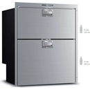 Vitrifrigo DW210 DTX