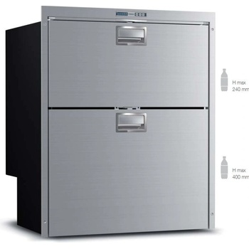Vitrifrigo DW210 DTX