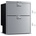 Vitrifrigo DW210 DTX