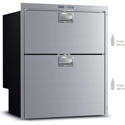 Vitrifrigo DW210 BTX