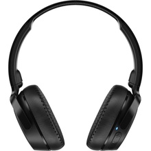 Skullcandy RIFF Wireless 2