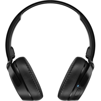 Skullcandy RIFF Wireless 2