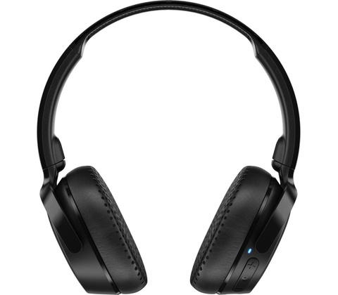 Skullcandy RIFF Wireless 2