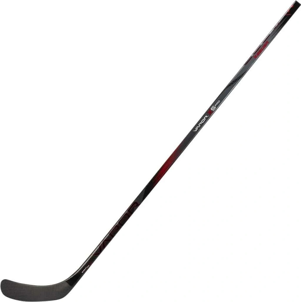 Hokejky Bauer, 77 Flex - Heureka.cz