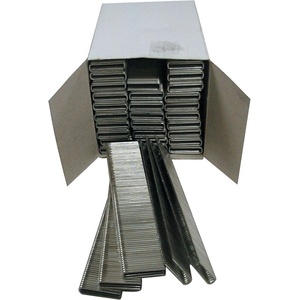 GÜDE Скоби gÜde 13 мм / 2500 бр. (комбинирани) 40253 (40253)