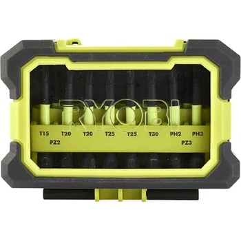 RYOBI 5132003176