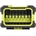 RYOBI RAK10MSDI 5132003176
