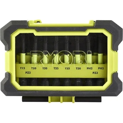 RYOBI RAK10MSDI 5132003176