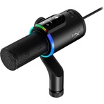 HP FlipCast Микрофон