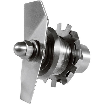 Hamilton Beach HB-98400