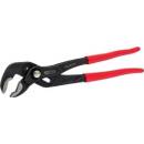 KS Tools 115.2011