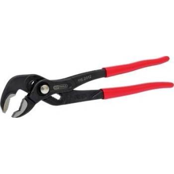 KS Tools 115.2011