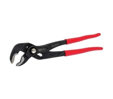 KS Tools 115.2011