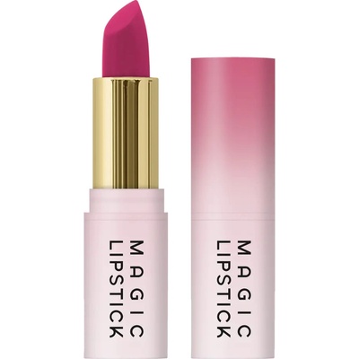 Dermacol Rtěnka Magic Lipstick 08 3,5 g – Zbozi.Blesk.cz
