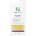 AMPLE: N Hyper Shot Peptide Ampoule (sample) - Стягаща Ампула (sample) 1.5ml
