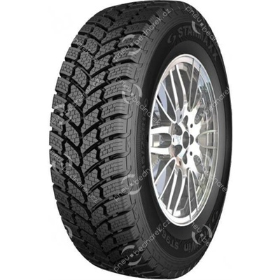 Starmaxx Prowin ST960 215/75 R16 114R