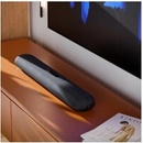 Bluesound Pulse Cinema Mini
