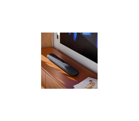 Bluesound Pulse Cinema Mini