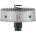 Bosch 2608594467