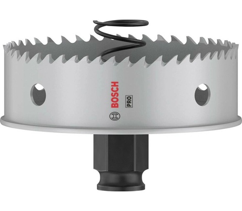 Bosch 2608594467