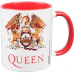 NNM чаша queen - crest - mgc2500933