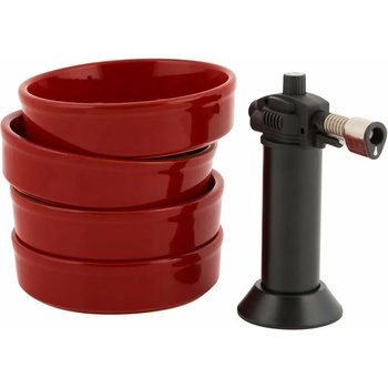 Image 1 of Emile Henry EH 9711-34