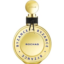 Rochas Byzance Gold parfémovaná voda dámská 90 ml