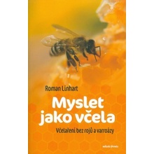 Myslet jako včela