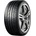 Bridgestone Potenza S001 XL 235/40 R19 96Y