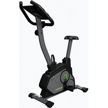 Tunturi Cardio Fit B35 Heavy Bike