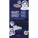 Velvet Effect