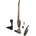 Sencor SVC 8618GD