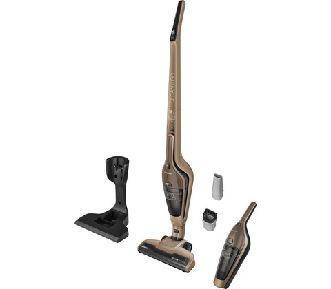Sencor SVC 8618GD