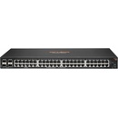 Aruba JL676A