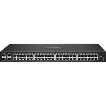 Aruba JL676A