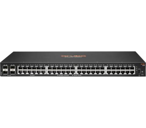 Aruba JL676A