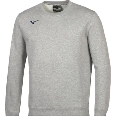 Mizuno Terry Crew