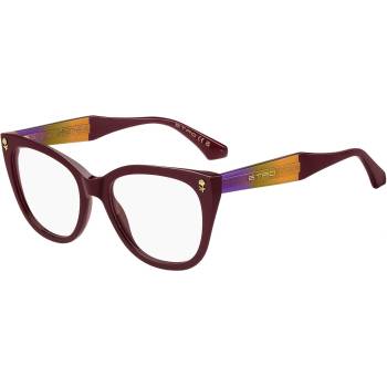 Etro ETRO0094 LHF (ETRO0094 LHF)