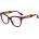 Etro ETRO0094 LHF (ETRO0094 LHF)