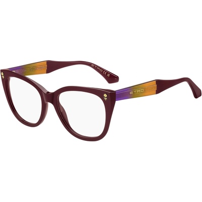 Etro ETRO0094 LHF (ETRO0094 LHF)
