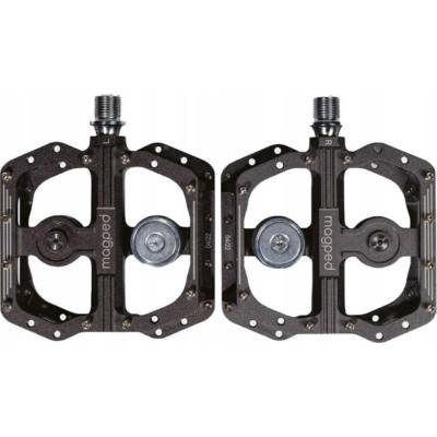 Magped Enduro2 150 pedály